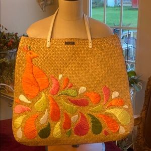 Kate Spade bag